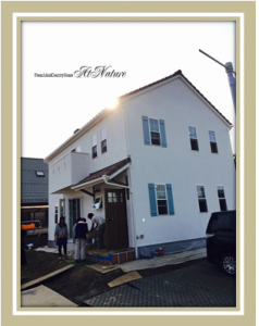 桶川見学会　山口2-5